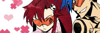 PrinceOfLewd's profile banner image