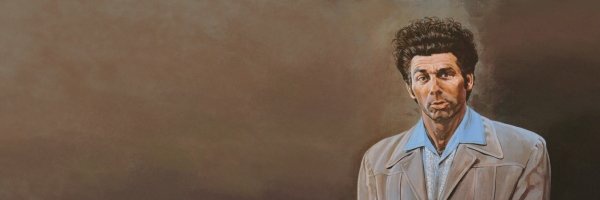 sanjaygk77's profile banner image