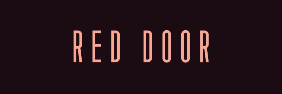 RedDoorLpool's profile banner image