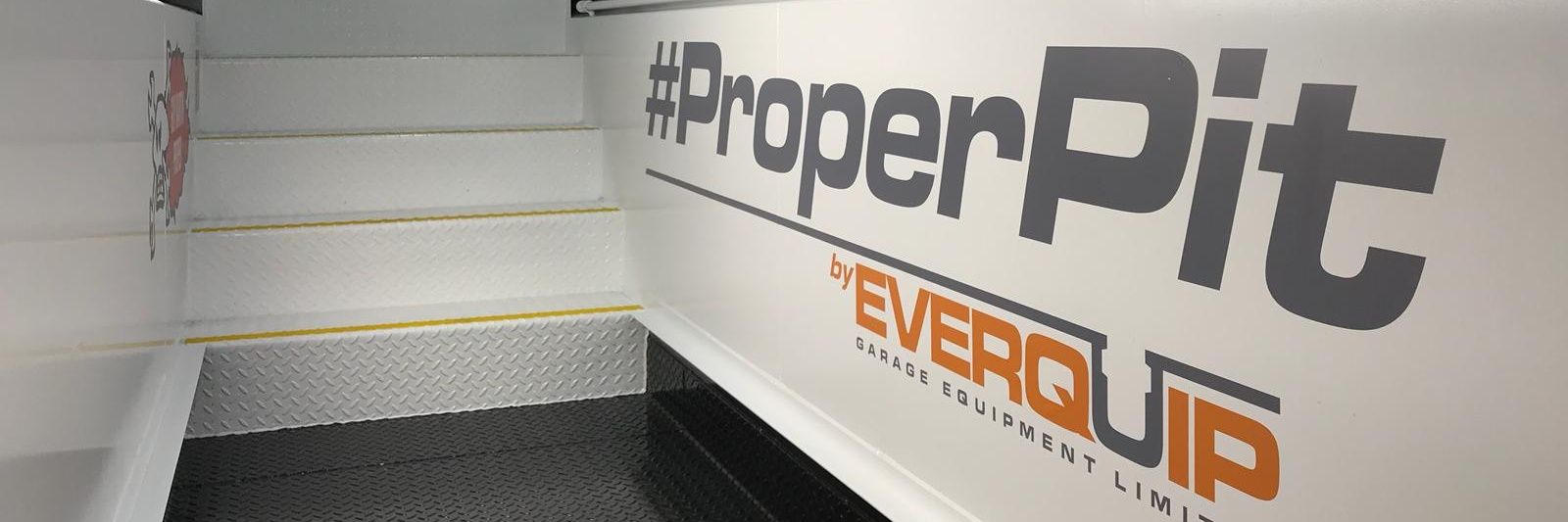Everquip Pits banner