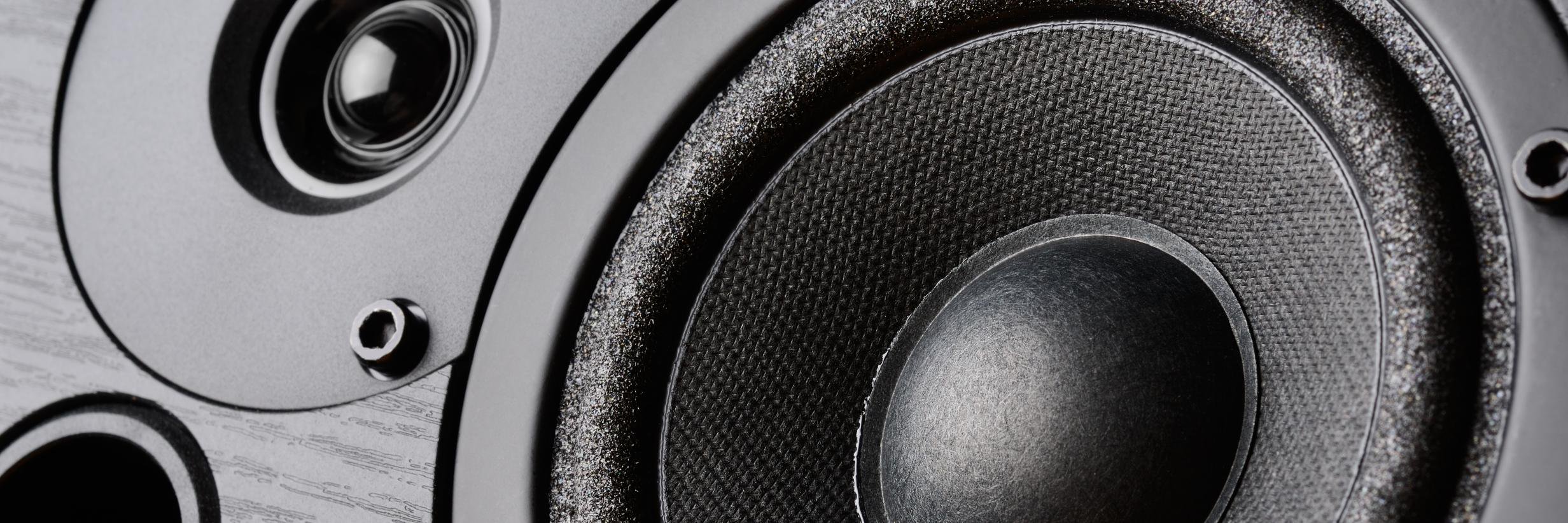 WKNDRecords's profile banner image