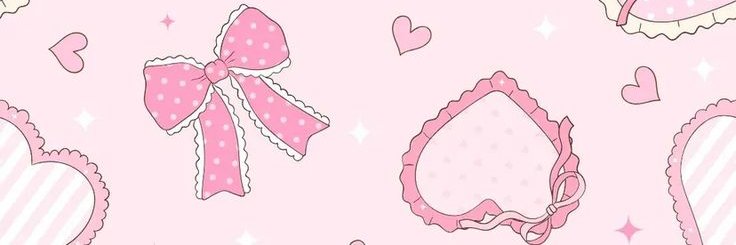 wretched__s0ul's profile banner image