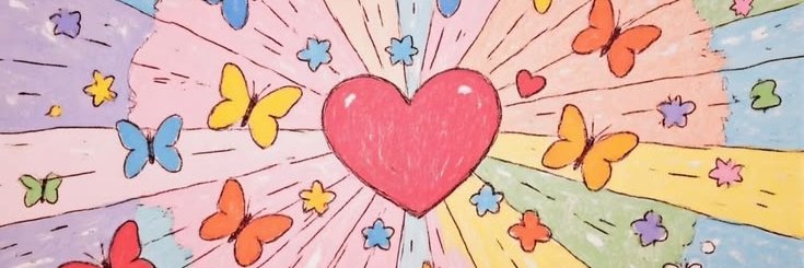 kookymanu's profile banner image