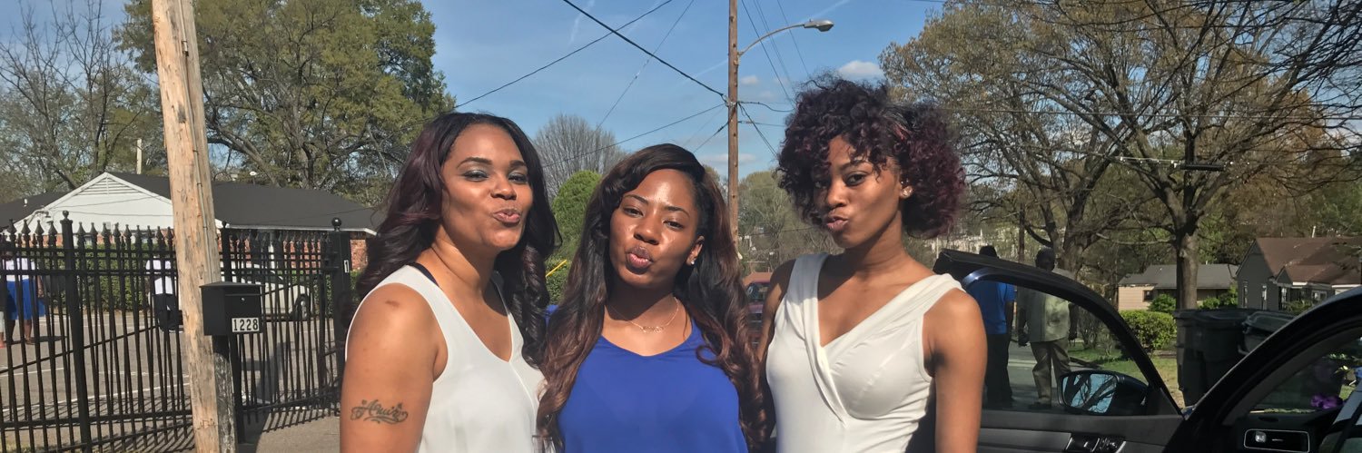 erionnaa_'s profile banner image