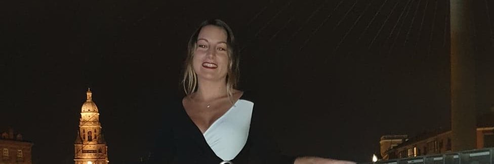 Juanammf's profile banner image