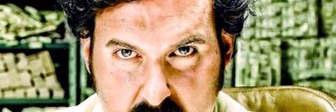 PBurnnette's profile banner image