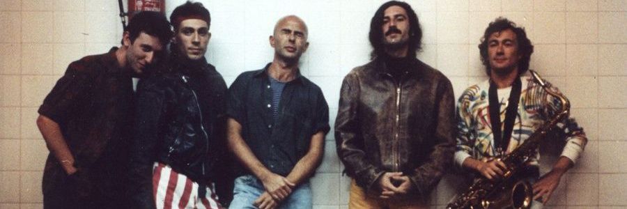 rodrideleon77's profile banner image