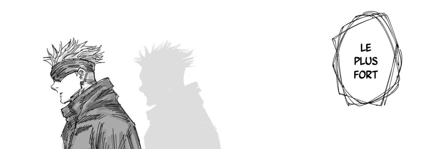NicoDctr's profile banner image