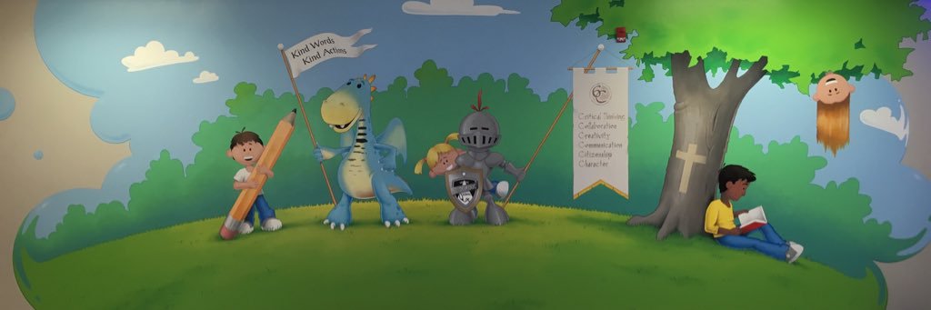 MrsGauthier2's profile banner image