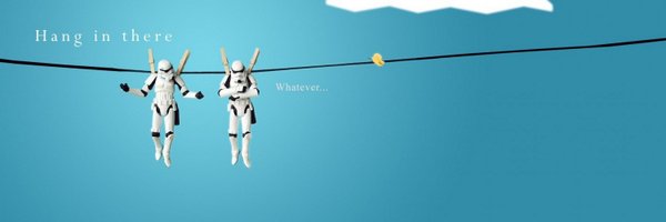 kerryprosen Profile Banner