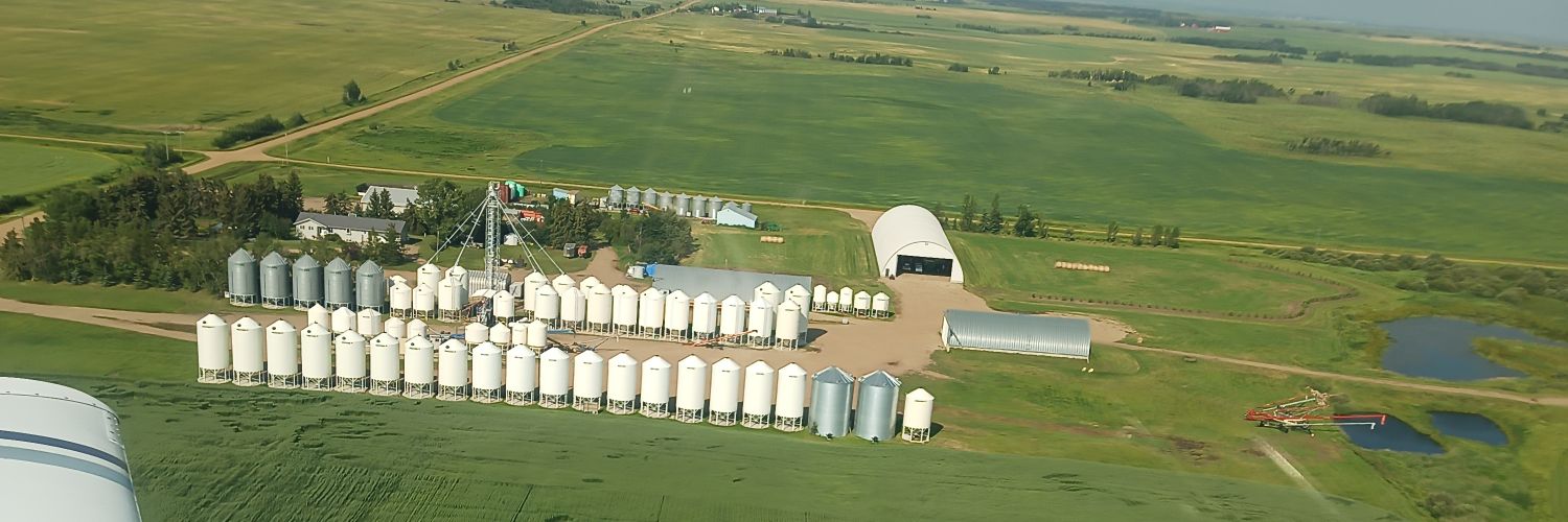 Kelsey Solick banner