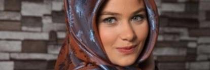ruyasermin's profile banner image