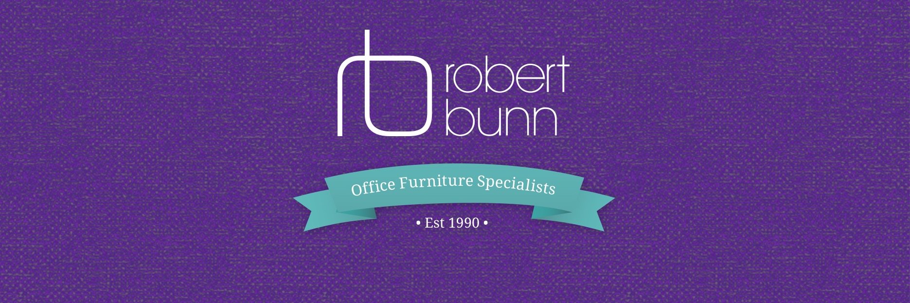 rbonlinesales's profile banner image