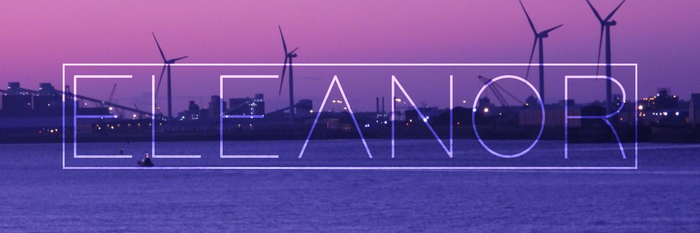 𝘊𝘩𝘰𝘳𝘶𝘴𝘈𝘯𝘥𝘙𝘦𝘷𝘦𝘳𝘣 banner