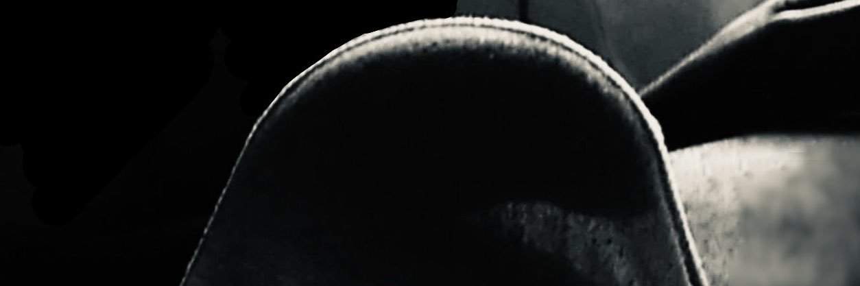 dtxwhitebros's profile banner image