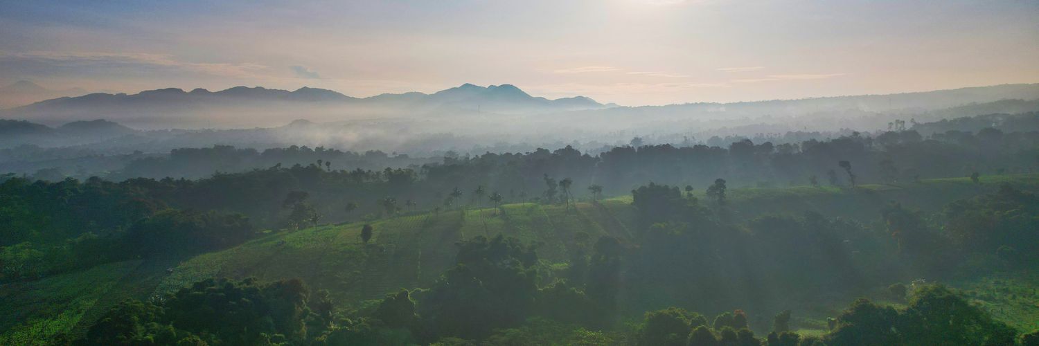 sukapergijalan's profile banner image