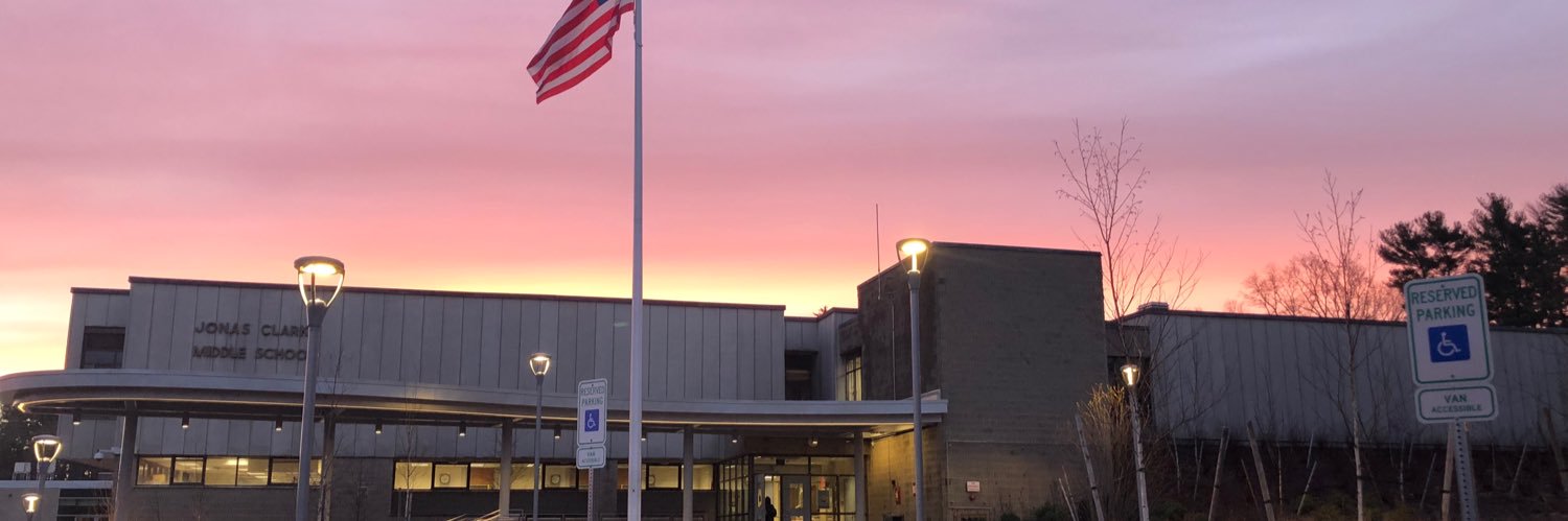 ClarkeHealthOffice banner