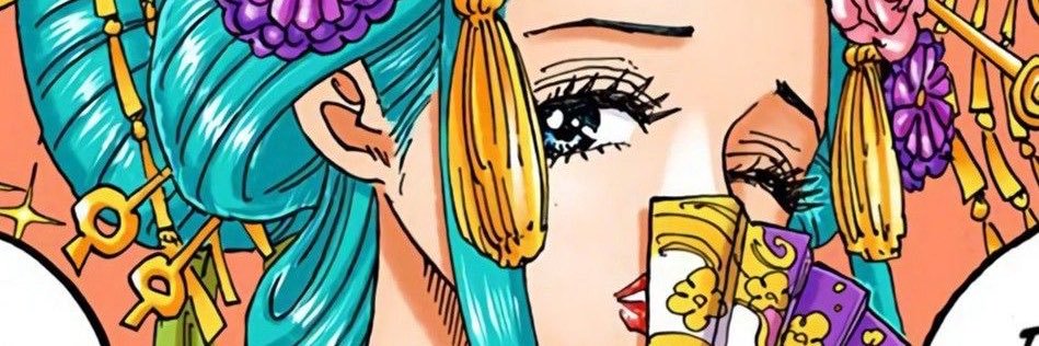 Fanelly_A's profile banner image