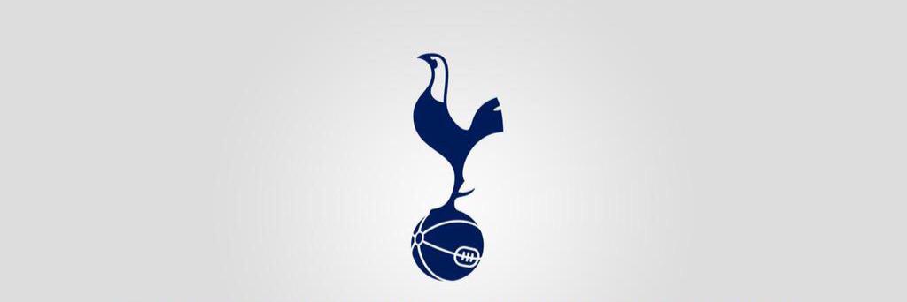 AlmcrantzTony's profile banner image