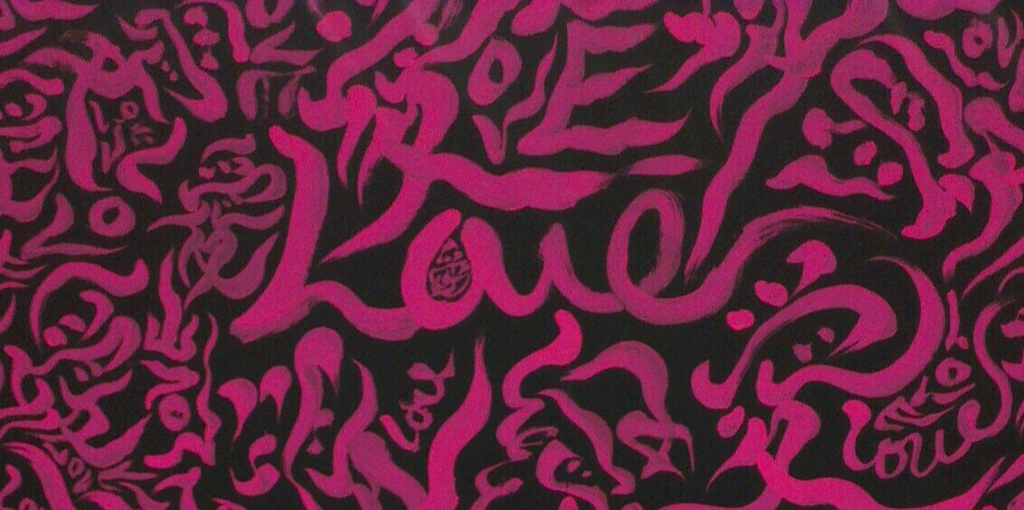 jaykaytiel's profile banner image