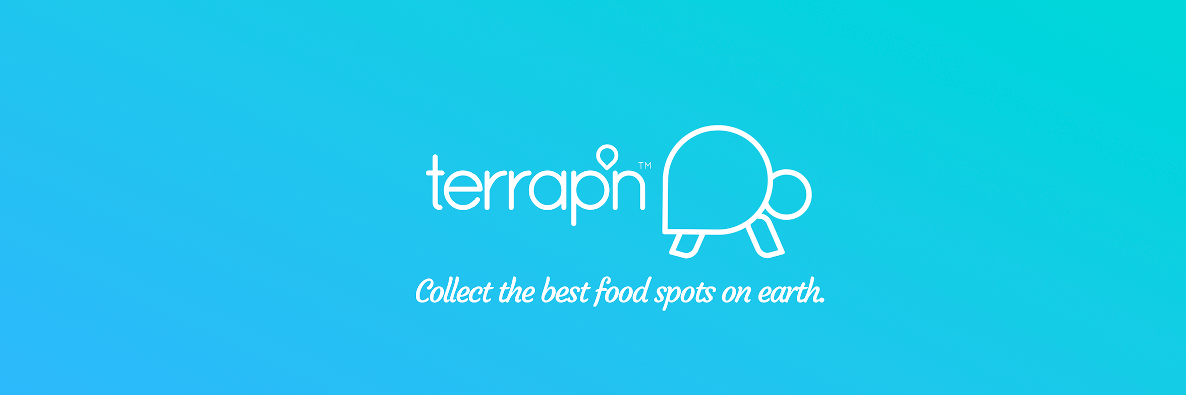 terrapnapp's profile banner image