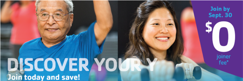 YMCAGBC's profile banner image