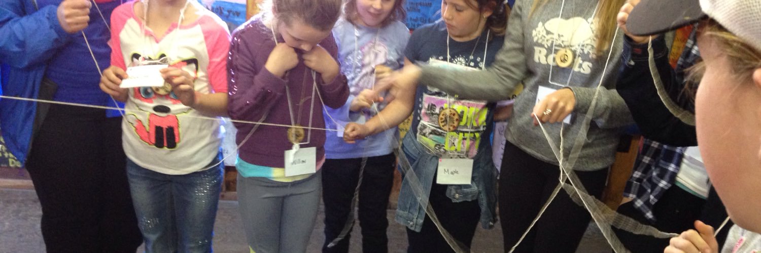 Laura Marshall banner