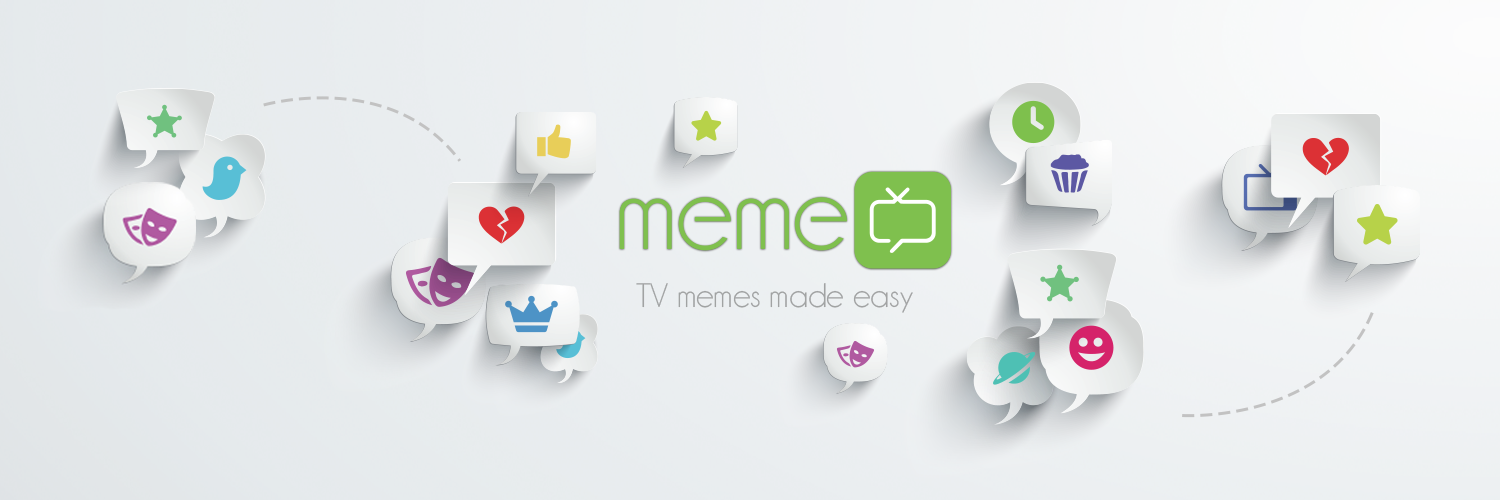 get_memetv's profile banner image