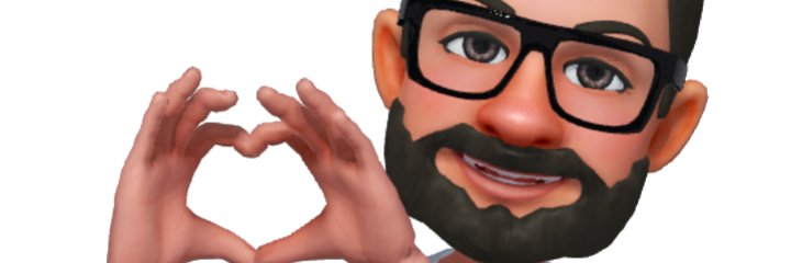 atefibrahim13's profile banner image