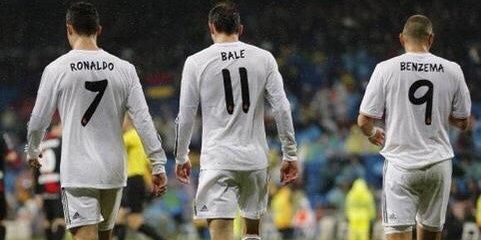 ExeMarolla's profile banner image