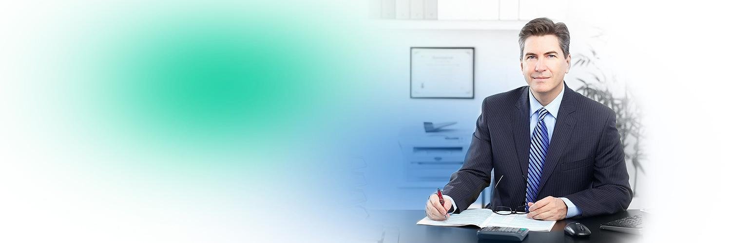 FinaccessMx's profile banner image