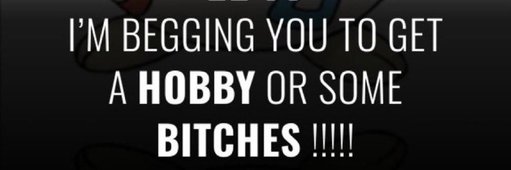 Sammy Parrish 🔫🦍🦁🦤 banner