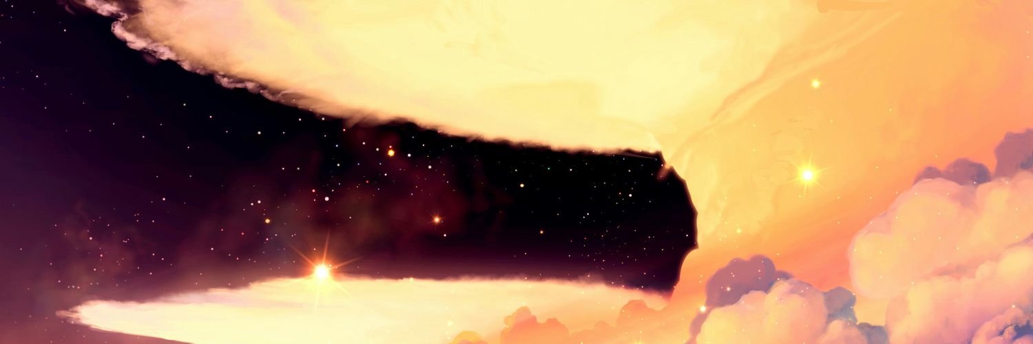 Evaboy52's profile banner image