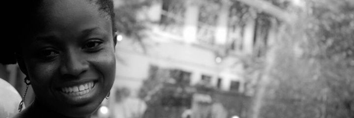 MShefinah's profile banner image
