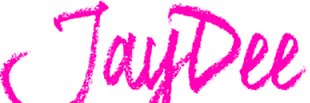 JayD_tweets's profile banner image