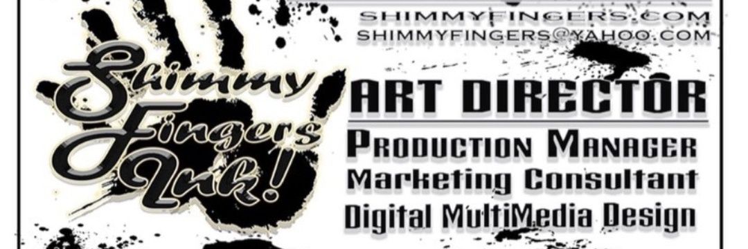 FingersInk's profile banner image
