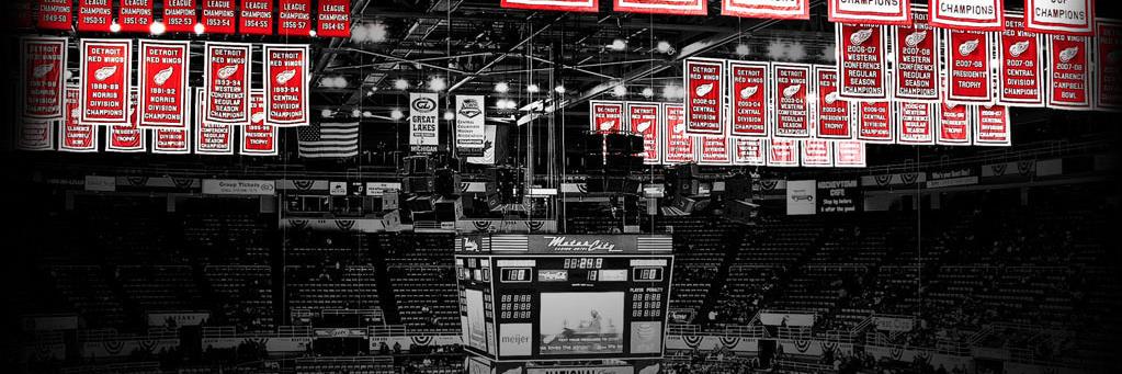bmiller1488's profile banner image