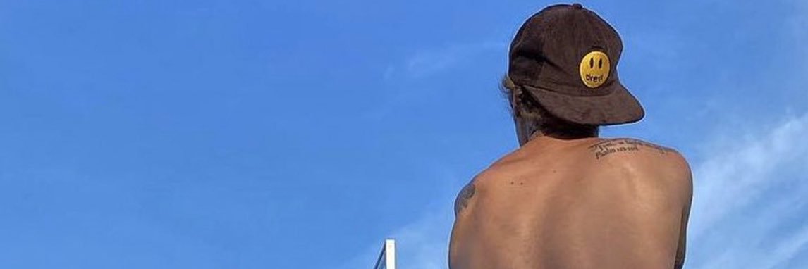𝓐naïs ⁷ banner