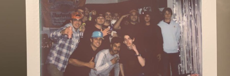 Niromf24's profile banner image