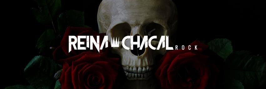 Cobieclipse's profile banner image