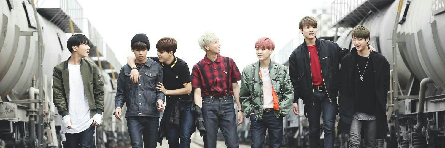90KKR_'s profile banner image
