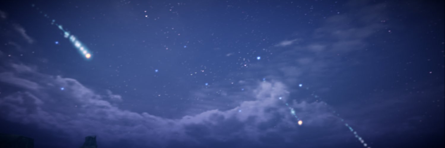zonogizaka's profile banner image