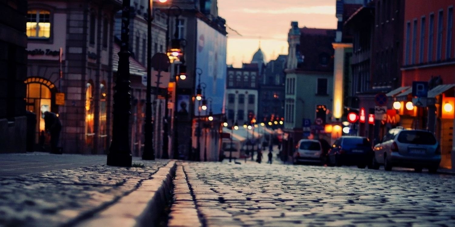 miilo0003's profile banner image