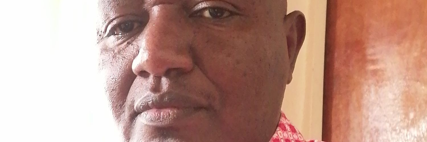 LinconNjogu's profile banner image
