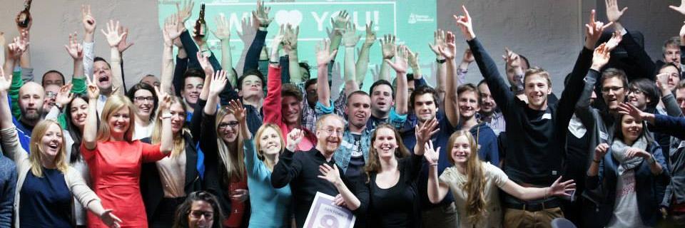 swvienna's profile banner image