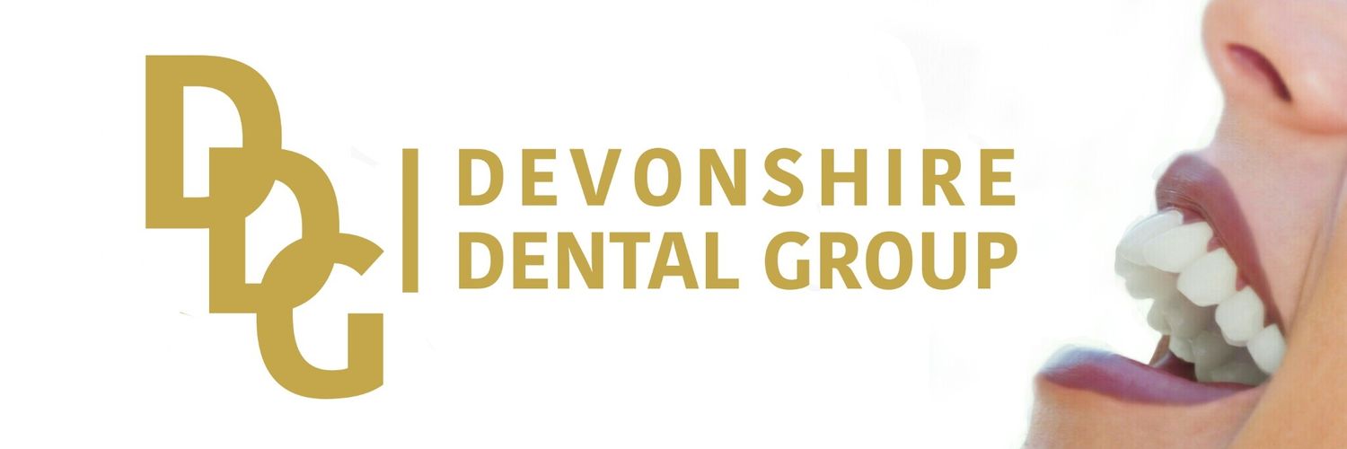 DevonshireDent's profile banner image