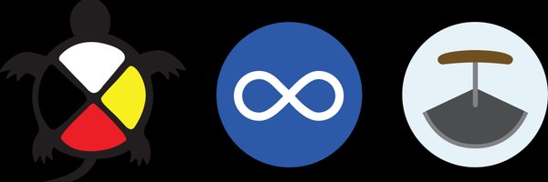 KPRIndigenous Profile Banner