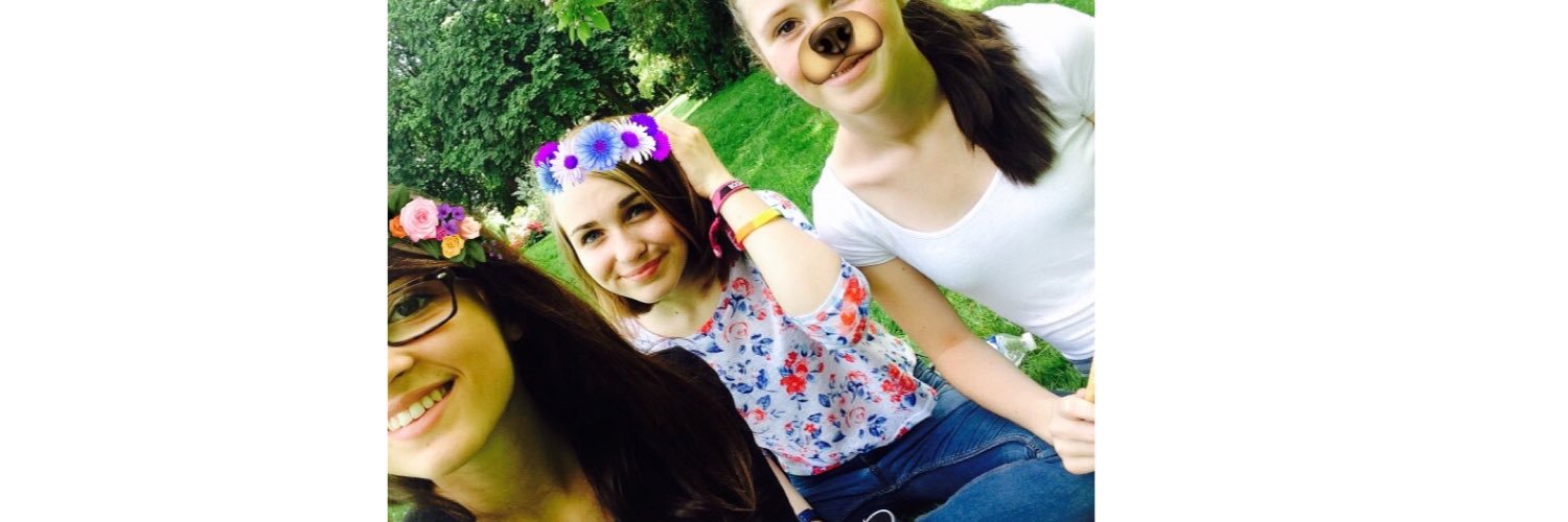 compte piraté banner