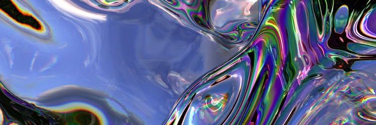 mel_spring's profile banner image