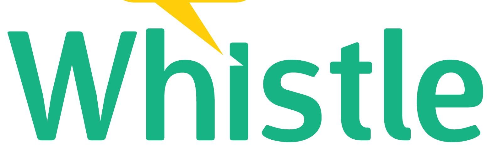 trywhistle's profile banner image